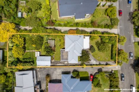Photo of property in 21 Tui Crescent, Waikanae, 5036