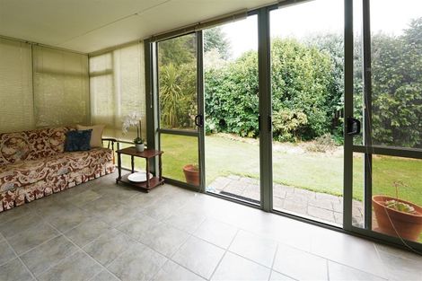 Photo of property in 83 Litchfield Street, Redwoodtown, Blenheim, 7201