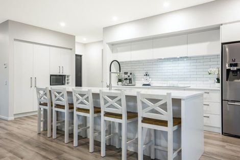 Photo of property in 23 Kanuka Drive, Waitarere, Levin, 5510