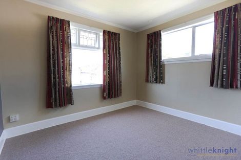 Photo of property in 10 Peverel Street, Riccarton, Christchurch, 8011