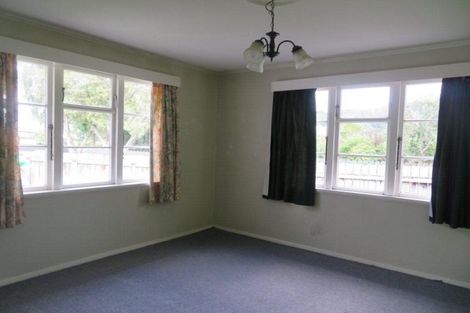 Photo of property in 20 Oxford Crescent, Ebdentown, Upper Hutt, 5018