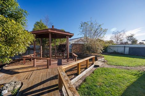 Photo of property in 82 Keith Street, Roslyn, Palmerston North, 4414
