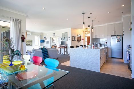 Photo of property in 18 Cotter Place, Cambridge, 3434