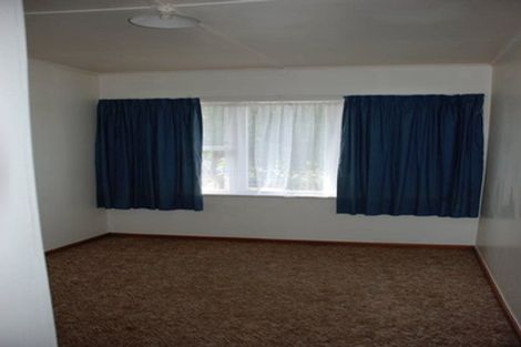 Photo of property in 22b Alexander Avenue, Onekawa, Napier, 4110