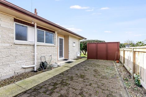 Photo of property in 5a Leong Avenue, Dinsdale, Hamilton, 3204