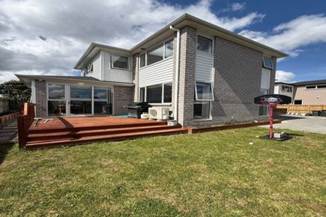 Photo of property in 31b Hill Crescent, Papakura, 2110