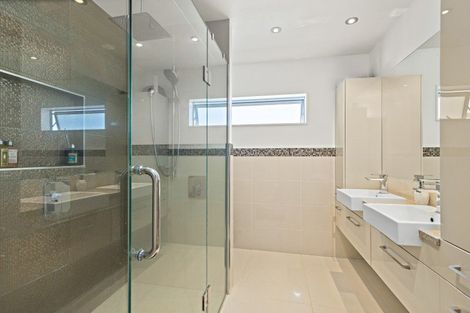 Photo of property in 9 Northwood Close, Warkworth, 0910