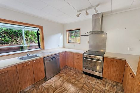 Photo of property in 21 Ngahere Street, Stokes Valley, Lower Hutt, 5019