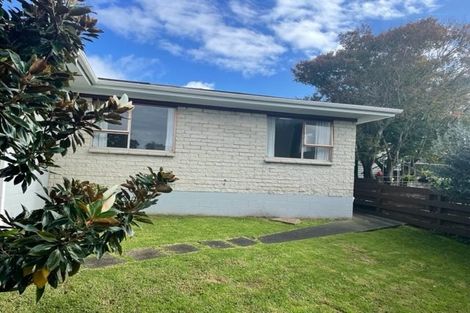 Photo of property in 2/4 Ramsgate Street, Ellerslie, Auckland, 1051
