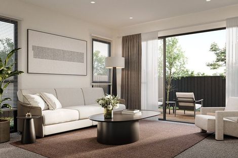 Photo of property in 25 Kapia Road, Westgate, 0614