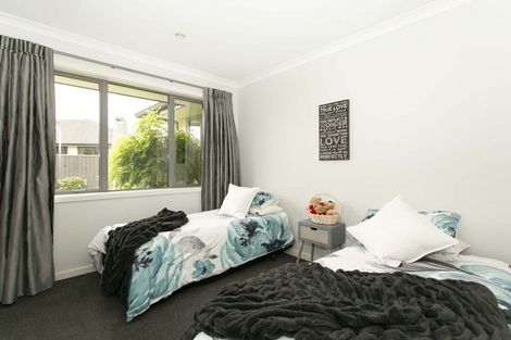 Photo of property in 7 Primrose Place, Allenton, Ashburton, 7700