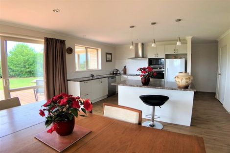 Photo of property in 4 Pathways Drive, Kerikeri, 0230