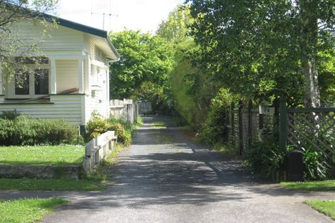 Photo of property in 72 Princes Street, Cambridge, 3434