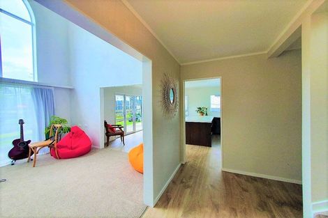Photo of property in 31 Akiha Street, Omapere, Kaikohe, 0473