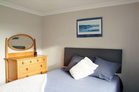 Photo of property in 1 Highgate, Milton, 9220