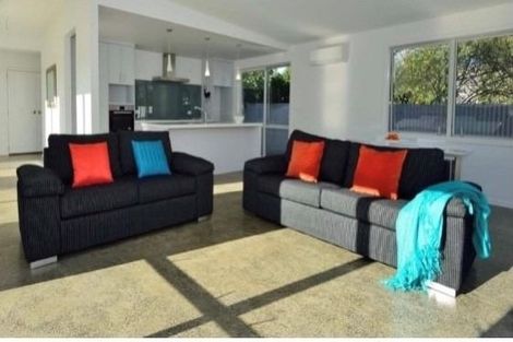 Photo of property in 361b Ormond Road, Riverdale, Gisborne, 4010