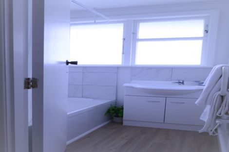 Photo of property in 12 Peterhead Avenue, Flaxmere, Hastings, 4120