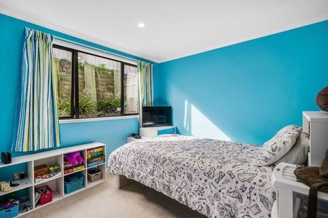 Photo of property in 60 Cape Cod Drive, Gulf Harbour, Whangaparaoa, 0930