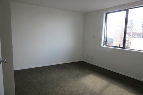 Photo of property in 66/68 Mountain Road, Mount Wellington, Auckland, 1072