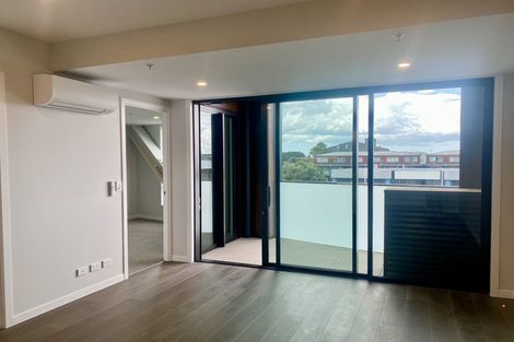 Photo of property in 302/1 Enfield Street, Mount Eden, Auckland, 1024