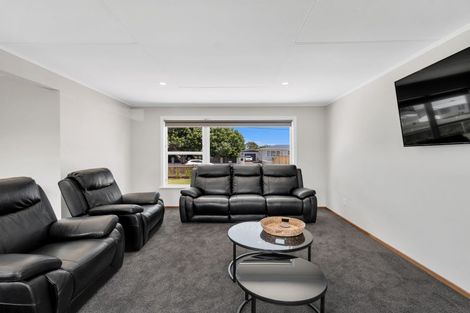 Photo of property in 54 Devon Road, Springvale, Whanganui, 4501