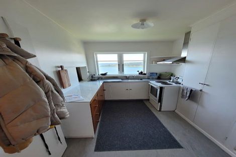 Photo of property in 93b Grafton Road, Roseneath, Wellington, 6011