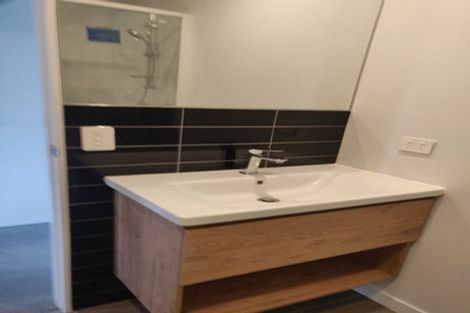 Photo of property in 39 John Street, Petone, Lower Hutt, 5012