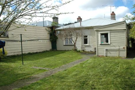 Photo of property in 7 Coburn Avenue, North East Valley, Dunedin, 9010