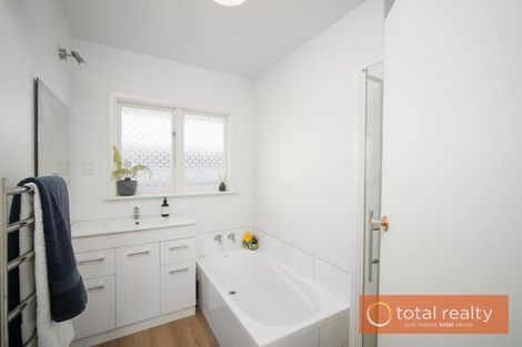 Photo of property in 646 Springs Road, Prebbleton, 7604