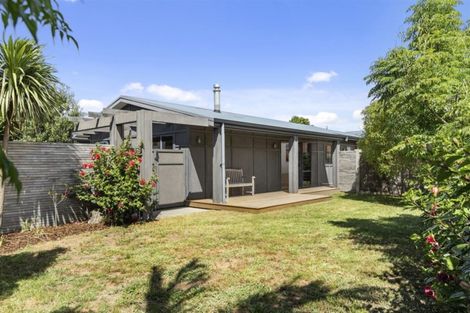 Photo of property in 11 Taepa Close, Papamoa Beach, Papamoa, 3118