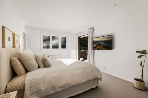 Photo of property in 28 Quill Street, Lake Hayes, Queenstown, 9304