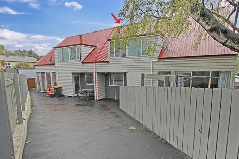 Photo of property in 38 Bank Street, North East Valley, Dunedin, 9010