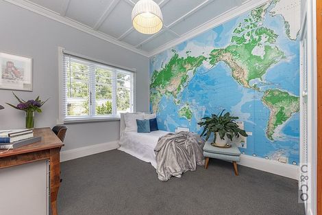 Photo of property in 433 Old North Road, Kumeu, 0892