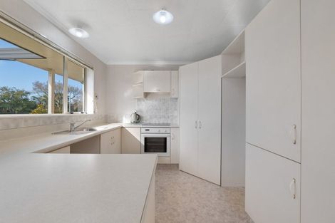 Photo of property in 29 Orlando Street, Stratford, 4332