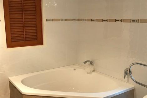 Photo of property in 31 Riddington Rise, Ohauiti, Tauranga, 3112