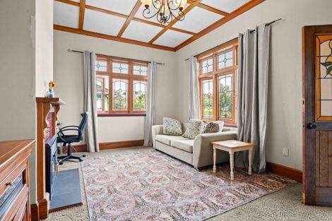 Photo of property in 54 Laurie Street, Te Awamutu, 3800