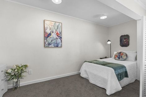 Photo of property in 3/220 Coronation Avenue, Welbourn, New Plymouth, 4310