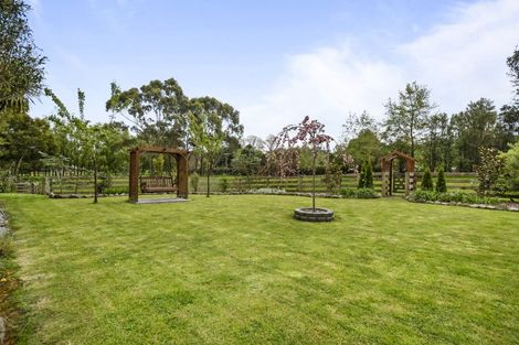 Photo of property in 1348a Pohangina Road, Pohangina, Ashhurst, 4884