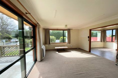 Photo of property in 8 Pearson Lane, Balclutha, 9230