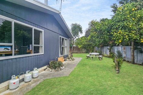 Photo of property in 95 King Street, Taradale, Napier, 4112