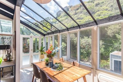 Photo of property in 11 Norway Street, Aro Valley, Wellington, 6012
