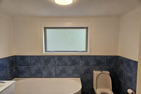 Photo of property in 50 Postgate Drive, Whitby, Porirua, 5024