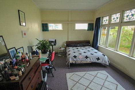 Photo of property in 2/31 Tahi Street, Miramar, Wellington, 6022