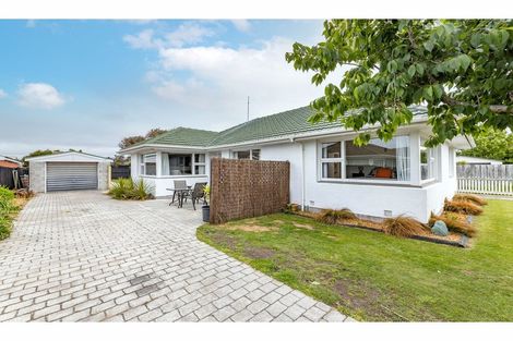 Photo of property in 79 Bridge Street, New Brighton, Christchurch, 8062