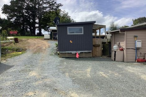 Photo of property in 125a King Street, Hikurangi, 0114