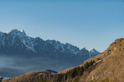 Photo of property in 207 Littles Road, Dalefield, Queenstown, 9371