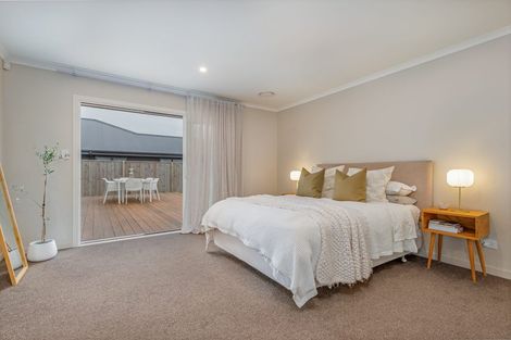 Photo of property in 26 Atlantic Drive, Fitzherbert, Palmerston North, 4410