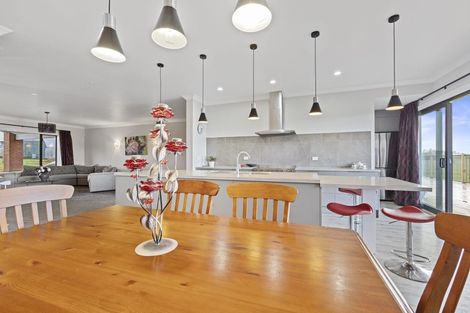 Photo of property in 1008d Te Kawa Road, Te Kawa, Te Awamutu, 3873