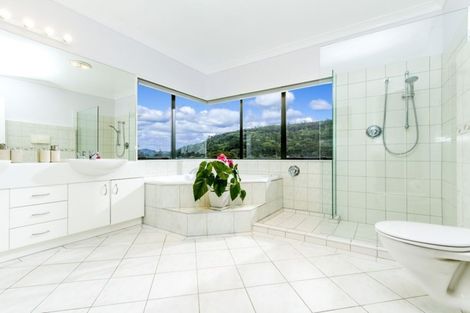 Photo of property in 107b Warman Road, Okura, Albany, 0792
