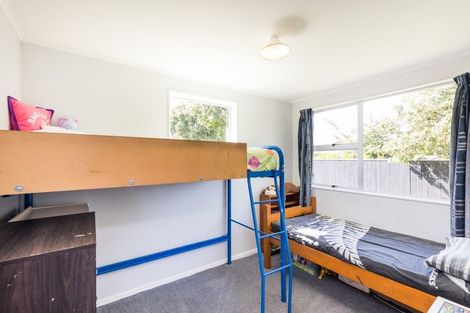 Photo of property in 123 Tremaine Avenue, Westbrook, Palmerston North, 4412